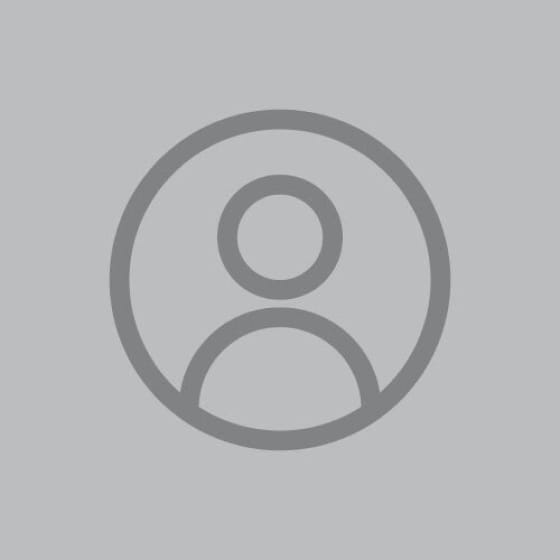 Placeholder for Staff member McKenna Campbell from ID_e9ac398a2177